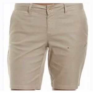 Margaritaville women’s Bermuda shorts